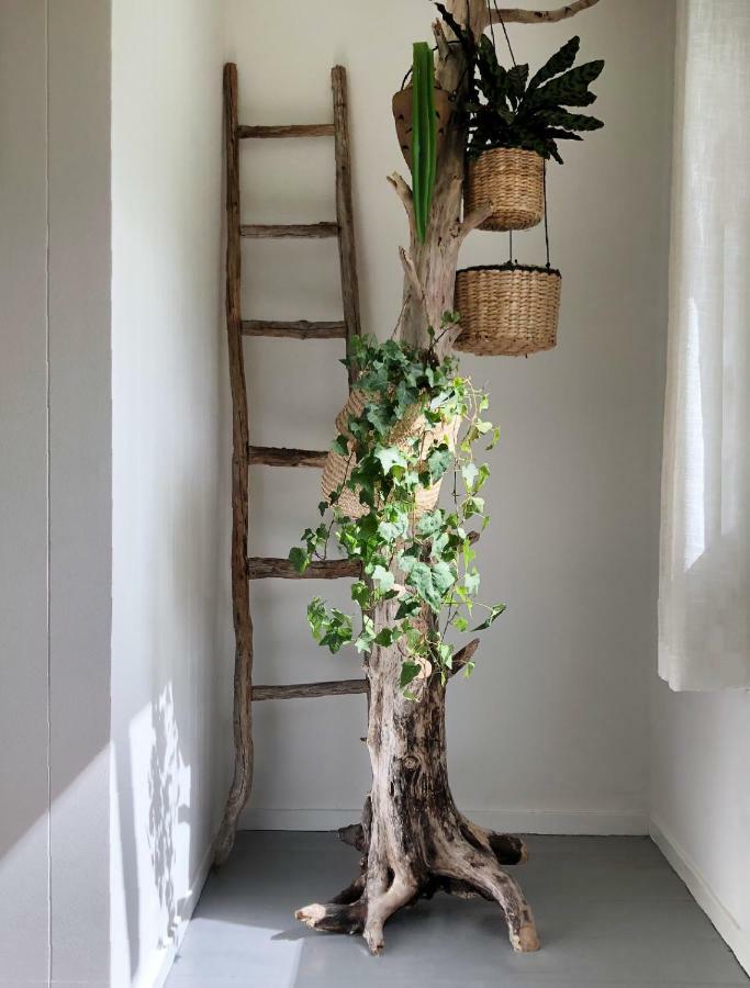 Scandinavian Apartment In Fjords Norddal Εξωτερικό φωτογραφία